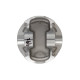 Parti del motore Wiseco Piston Single Chevy LS1 -32cc Dish 4.070 B:- | race-shop.it