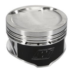 Wiseco Piston Single Mitsu 3000 Turbo -14cc 1.250 91.50mm