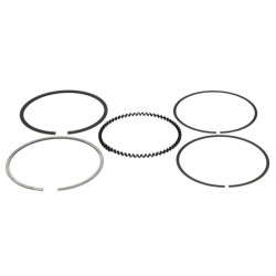Wiseco Piston Ring Set 82.50mm