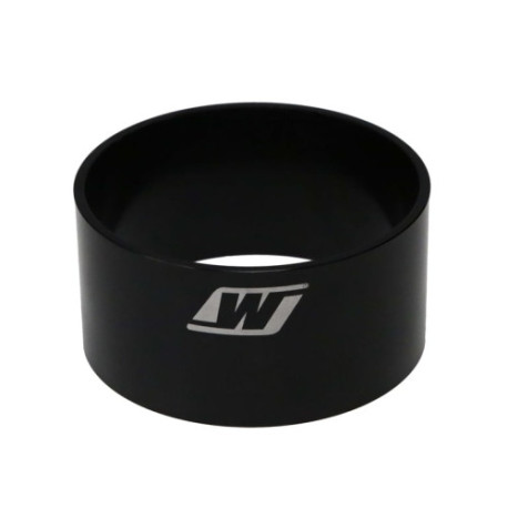 Parti del motore Wiseco Ring Compressor Sleeve 66.50mm | race-shop.it