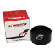 Parti del motore Wiseco Ring Compressor Sleeve 89.50mm | race-shop.it