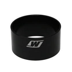 Wiseco Ring Compressor Sleeve 98.00mm
