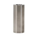 Parti del motore Wiseco Piston Pin 23.55x57.15mm SW | race-shop.it