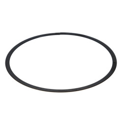Wiseco Groove Lock Spacer 100.84-102.34mm