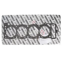 Wiseco Head Gasket Honda Civic B16/B17/B18C 84.00mm
