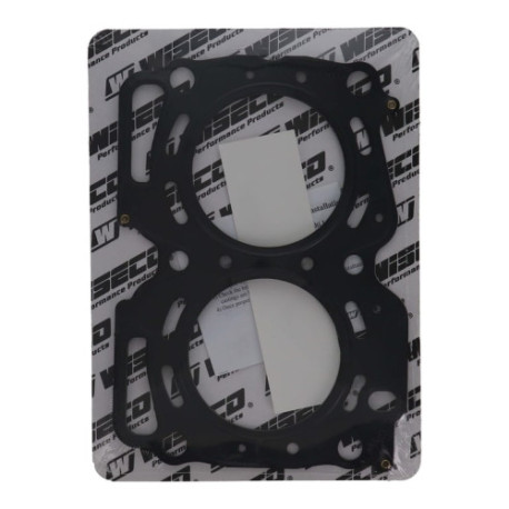 Parti del motore Wiseco Head Gasket Subaru EJ20GN Turbo 16v 93.00mm 1.30mm | race-shop.it