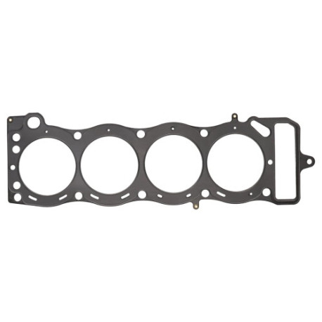 Parti del motore Wiseco Head Gasket Toyota 2.2/2.4L 8V 20R/22R/22RE 95.00mm | race-shop.it