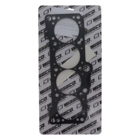 Parti del motore Wiseco Head Gasket VAG 2E/ADY/ABF/AGG/9A 85.00mm | race-shop.it