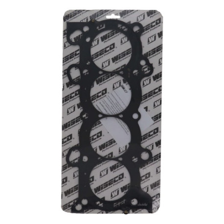 Parti del motore Wiseco Head Gasket Honda Acura K20A1/A2/A3 + K24A 89.00mm | race-shop.it