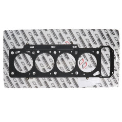 Wiseco Head Gasket BMW M10B18/M10B20 92.00mm .066`