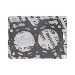 Wiseco Head Gasket Subaru Ej22 OHC Turbo 98.00mm 1.30mm
