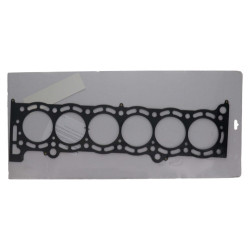 Wiseco Head Gasket Toyota / Lexus 7MGTE 84.00mm