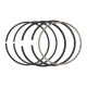 Parti del motore Wiseco Piston Ring Set (Automotive 1 Set For 1 Piston) | race-shop.it