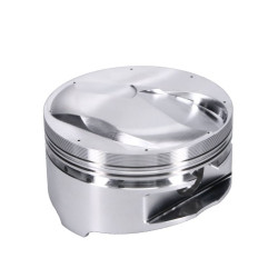 Wiseco Piston Single Chevy Big Duke/Chief BB +15.6cc B:4.600