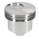 Parti del motore Wiseco Piston Single Ford 2.3L 4-Cyl. FT 1.090 3820A B:- | race-shop.it
