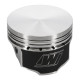 Parti del motore Wiseco Piston Single VW 1.8L 1.320 3268XC | race-shop.it
