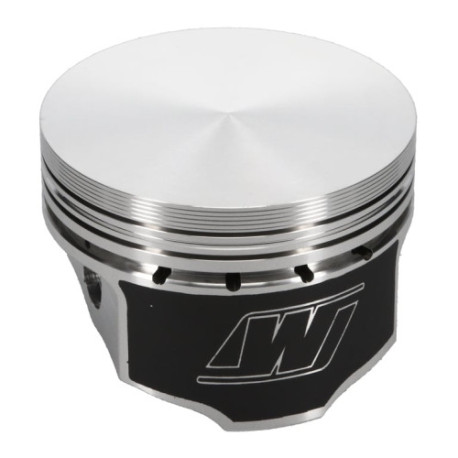 Parti del motore Wiseco Piston Single VW 1.8L 1.320 3268XC | race-shop.it