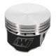 Parti del motore Wiseco Piston Single VW 1.8L 1.320 3268XC | race-shop.it
