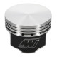 Parti del motore Wiseco Piston Single VW 1.8L 1.320 3268XC | race-shop.it