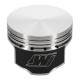 Parti del motore Wiseco Piston Single VW 1.8L 1.320 3268XC | race-shop.it