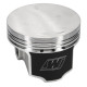 Parti del motore Wiseco Piston Single Toyota 20R/22R 1.533 3701XC | race-shop.it