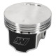 Parti del motore Wiseco Piston Single Toyota 20R/22R 1.533 3701XC | race-shop.it