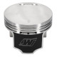 Parti del motore Wiseco Piston Single Toyota 20R/22R 1.533 3701XC | race-shop.it