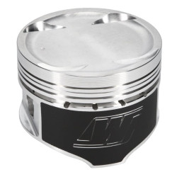 Wiseco Piston Single Mitsu Turbo Dish -10cc 86.50mm