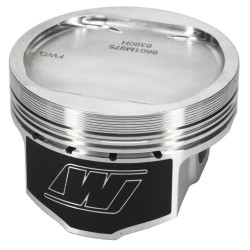 Wiseco Piston Single Subaru EJ22 Inv Dome -20cc 97.50mm