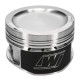 Parti del motore Wiseco Piston Single VW VR6 2.8L 10.5:1 82.50mm | race-shop.it