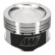 Parti del motore Wiseco Piston Single VW 2.0L ABA 8V -25cc Turbo 83.50mm | race-shop.it