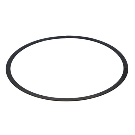 Parti del motore Wiseco Groove Lock Spacer 104.83-106.45mm | race-shop.it