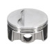 Parti del motore Wiseco Piston Kit SBC Pro Late Model FT 1.550 B:4.035 | race-shop.it
