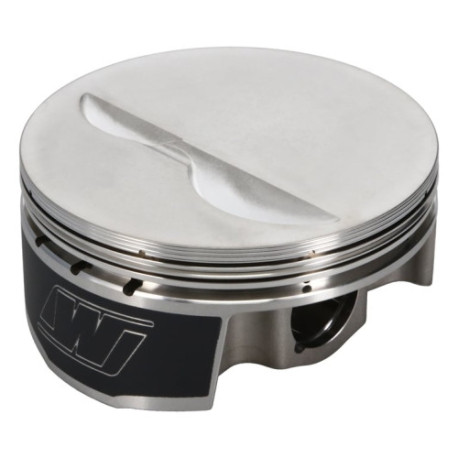 Parti del motore Wiseco Piston Kit SBC Two Barrel FT 1.250 B:4.030 | race-shop.it