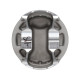 Parti del motore Wiseco Piston Kit SBC Two Barrel FT 1.125 B:4.040 | race-shop.it