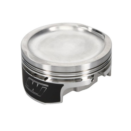 Parti del motore Wiseco Piston Kit Chrysler 5.7L Hemi Dome 1.090CH B:3.937 | race-shop.it