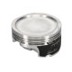 Parti del motore Wiseco Piston Kit Chrysler 5.7L Hemi Dome 1.090CH B:3.937 | race-shop.it
