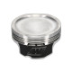 Parti del motore Wiseco Piston Kit Chrysler 5.7L Hemi Dome 1.090CH B:3.937 | race-shop.it