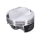 Parti del motore Wiseco Piston Kit 350 SBC 23 Degree +13.5cc 1.250CH B:4.035 | race-shop.it