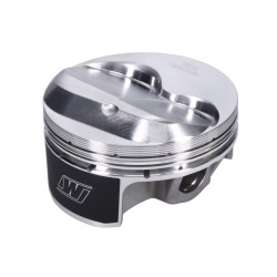 Wiseco Piston Kit 350 SBC 23 Degree +13.5cc 1.250CH B:4.060