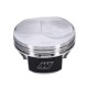 Parti del motore Wiseco Piston Kit 350 SBC 23 Degree +13.5cc 1.250CH B:4.060 | race-shop.it