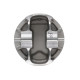 Parti del motore Wiseco Piston Kit 350 SBC 23 Degree +13.5cc 1.250CH B:4.060 | race-shop.it