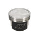 Parti del motore Wiseco Piston Kit BB Mopar 383/400/440 FT -15cc B:4.350 | race-shop.it