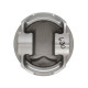Parti del motore Wiseco Piston Kit BB Mopar 383/400/440 FT -15cc B:4.350 | race-shop.it