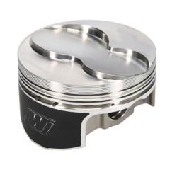 Wiseco Piston Kit Chevy LS -1cc 1.300 x 4.155 Bore B:4.155