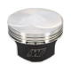 Parti del motore Wiseco Piston Kit Chevy LS -1cc 1.300 x 4.185 Bore B:4.185 | race-shop.it