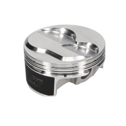 Wiseco Piston Kit SBC 18deg 1.000 CH +3cc B:4.155
