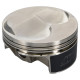 Parti del motore Wiseco Piston Kit SBC 18deg 1.062 CH +3cc B:4.145 | race-shop.it