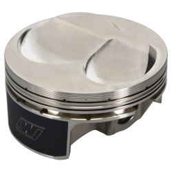 Wiseco Piston Kit SBC 18deg 1.062 CH +3cc B:4.125