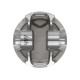 Parti del motore Wiseco Piston Kit SBC 23deg 1.060 +12cc B:4.165 | race-shop.it